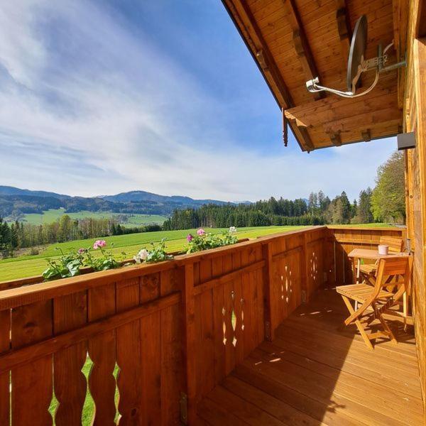 Landhaus Stadlmann Тальгау Экстерьер фото